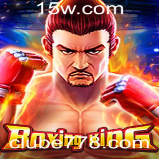 Explorando o Universo de BoxingKing: Um Mergulho nas Regras e Estratégias do Jogo