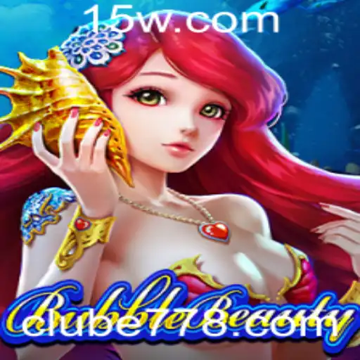Explorando o Universo de BubbleBeauty: Uma Jornada no Clube77