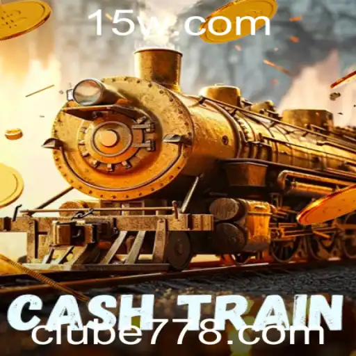 Descubra o Empolgante Mundo de CashTrain: O Jogo do Momento