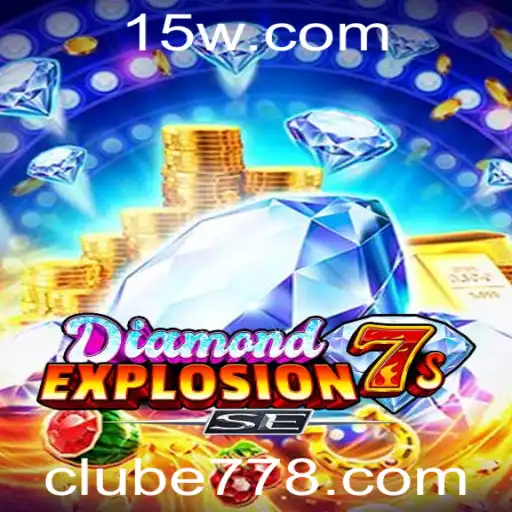 Descubra o Empolgante Jogo DiamondExplosion7sSE e Seus Desafios Inovadores