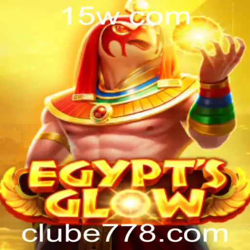 Descubra EgyptsGlow: A Nova Sensação no Mundo dos Jogos
