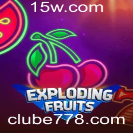 ExplodingFruits: Mergulhe no Jogo Empolgante que Está Conquistando o Mundo