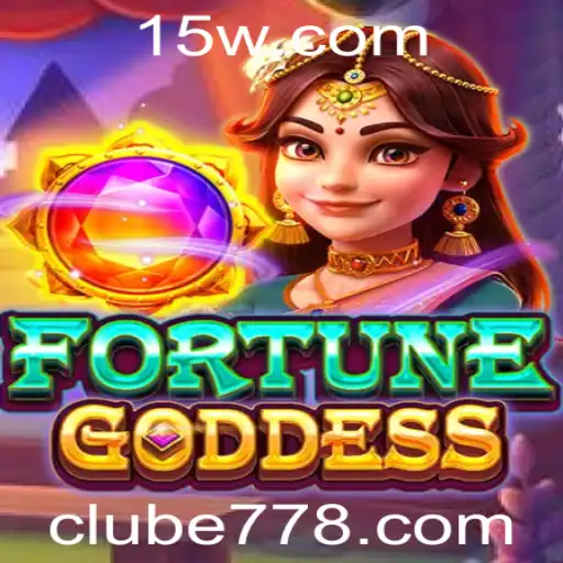 Explorando o Fascinante Mundo de FORTUNEGODDESS: Como Jogar e Regras Essenciais no Clube77
