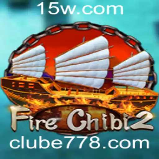 FireChibi2: A Nova Sensação no Mundo dos Jogos