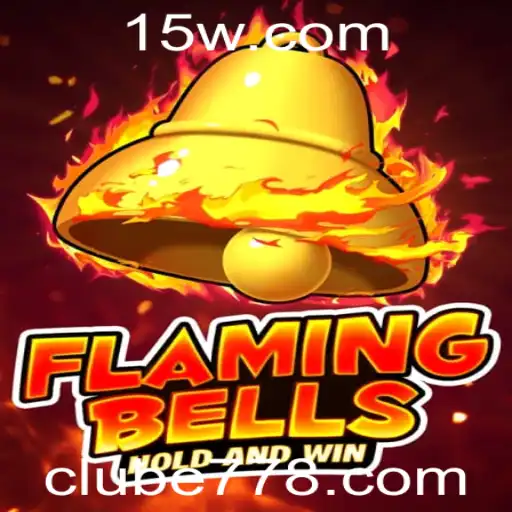 Explorando Flamingbells: O Jogo de Estratégia do Clube77
