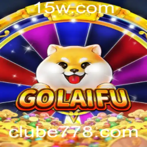 GoLaiFu: O Jogo Que Está Unindo o Mundo com Clube77