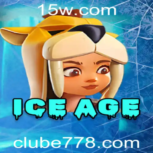 IceAge: Descubra a Fascinante Aventura do Jogo Clube77