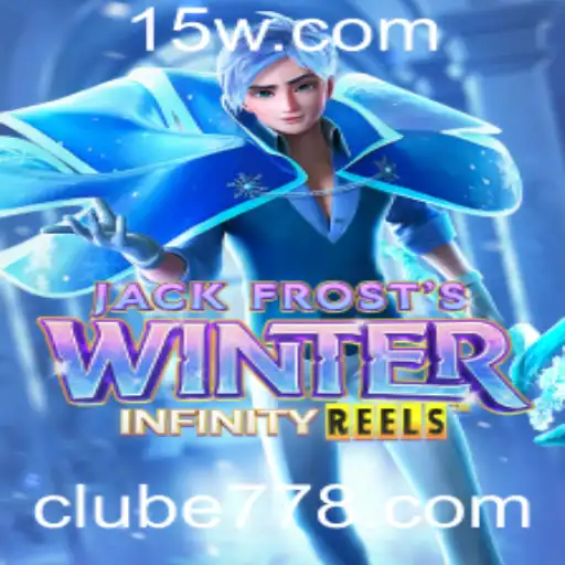 Explorando o Mundo de JackFrostsWinter: A Inovação no Universo dos Jogos Online