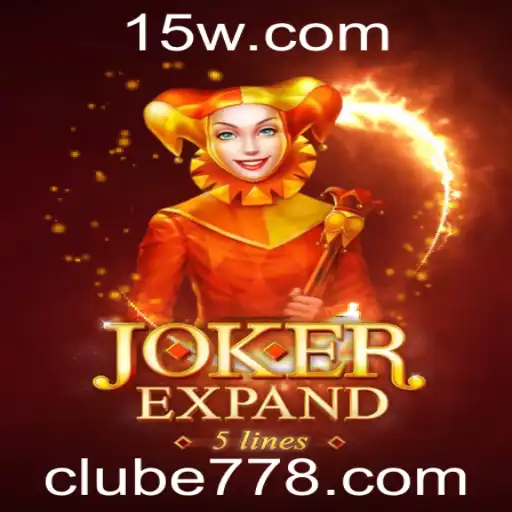 Descubra o Fascinante Mundo do Jogo JokerExpand e Como Jogar no Clube77