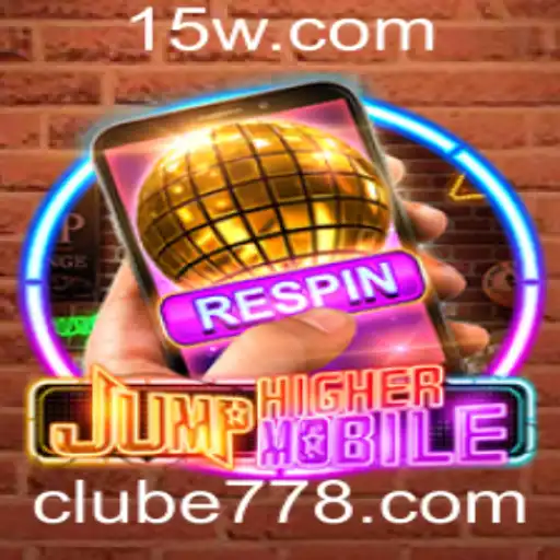 Explore o Fascinante Mundo de JumpHighermobile
