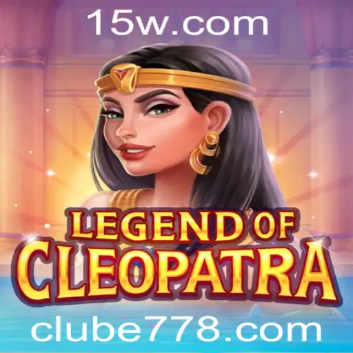 Descubra o Fascinante Mundo de LegendOfCleopatra no Clube 77