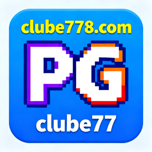 clube77 Logo