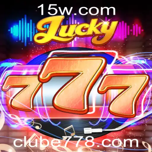 Lucky777: Descubra o Novo Jogo do Clube77