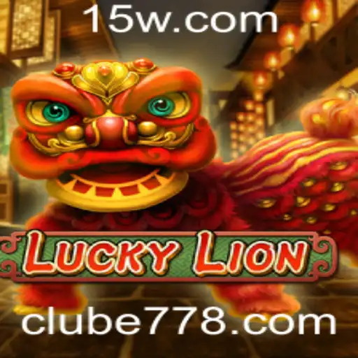 Explorando o Universo de LuckyLion no Clube77