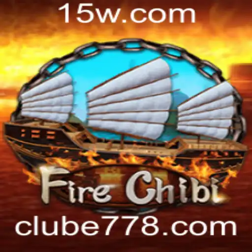 Explorando o Mundo de FireChibi: Uma Jornada Única no Universo dos Jogos