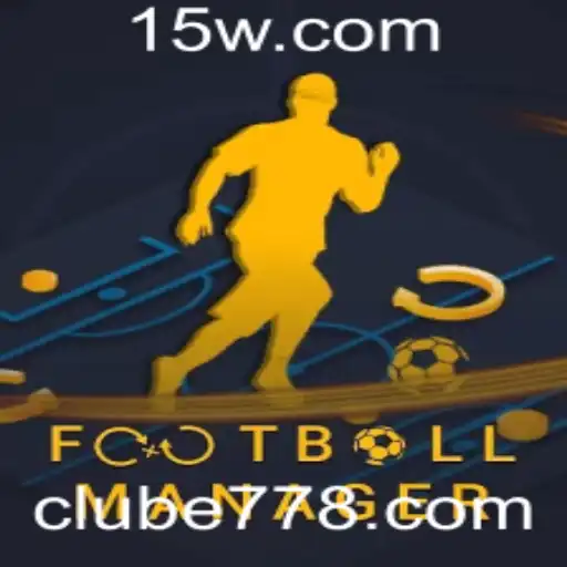 Football Manager: Explorando o Mundo Complexo da Gestão de Clubes com Clube77