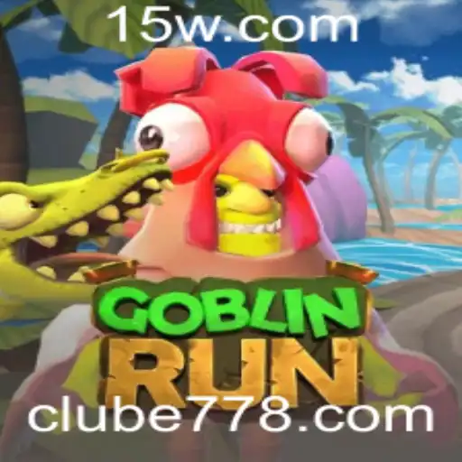 Descubra o Fascinante Mundo de GoblinRun e o Exclusivo Clube77
