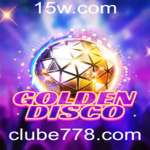 Descubra a Emoção e as Regras de GoldenDisco no Clube77