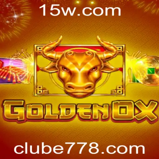 Explorando GoldenOx: O Novo Fenômeno do Clube77