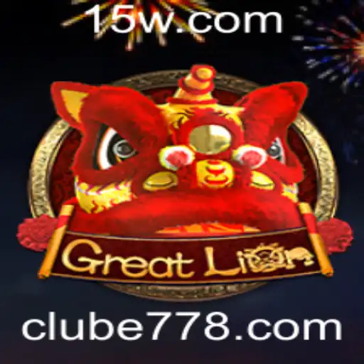 Desvendando GreatLion: Aventuras no Mundo do Clube77