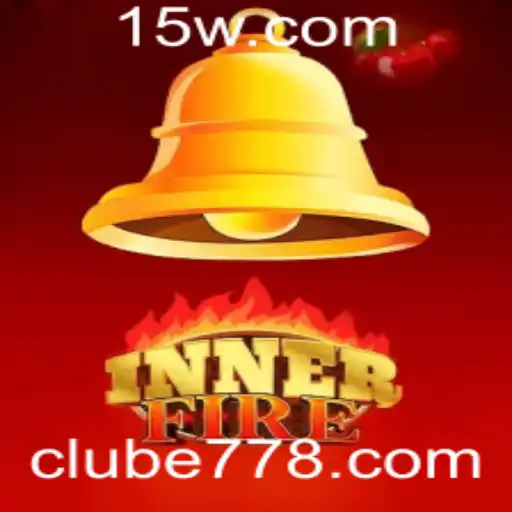 Explore o Fascinante Mundo de InnerFire: O Jogo que Está Entusiasmando o Clube77