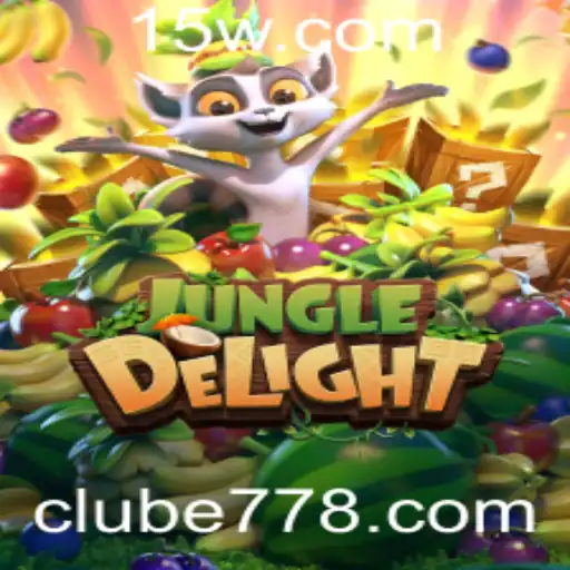 Explorando o Universo Selvagem de JungleDelight no Clube77