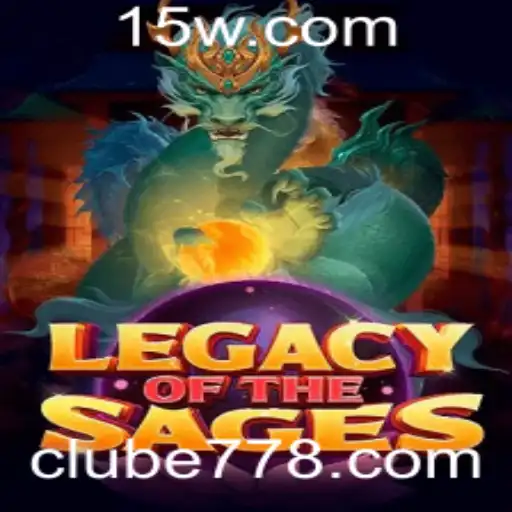 Explorando o Fascinante Mundo de LegacyoftheSages: Um Guia Completo
