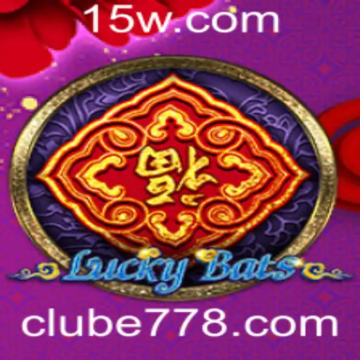 Explorando o Fascinante Jogo LuckyBats com o Clube77