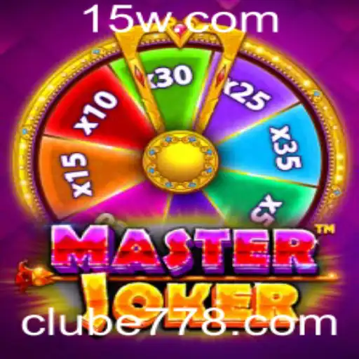 Conhecendo o Fascinante Jogo MasterJoker no Clube77