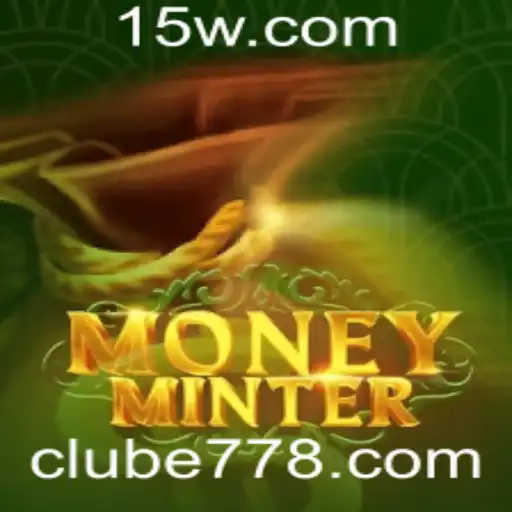 Descubra o Fascinante Mundo de MoneyMinter no Clube77