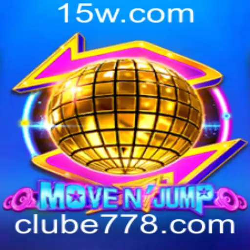 Descobrindo o Jogo MovenJump e as Novidades do Clube77