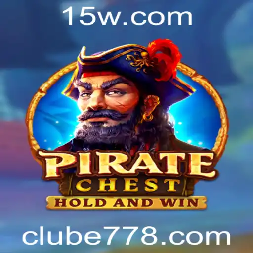 Descubra o Fascinante Mundo de PirateChest: Aventuras e Estratégias para o Clube77