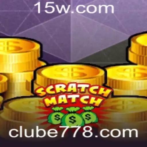 Explorando o Mundo de ScratchMatch: Um Guia Completo