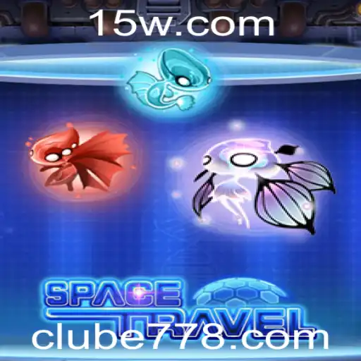 Explorando o Universo de SpaceTravel e Clube77: Uma Jornada Interestelar