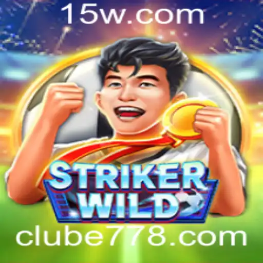 Descubra o Mundo de StrikerWILD: Um Jogo Revolucionário