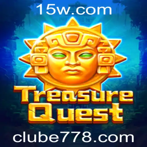Descobrindo o Mundo de TreasureQuest: Uma Aventura no Clube77