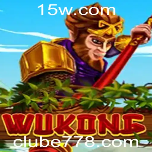 Explorando o Mundo de Aventuras com Wukong