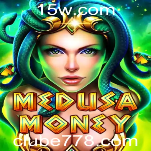 Descubra o Fascinante Mundo de MedusaMoney: O Jogo que Conquista o Clube77