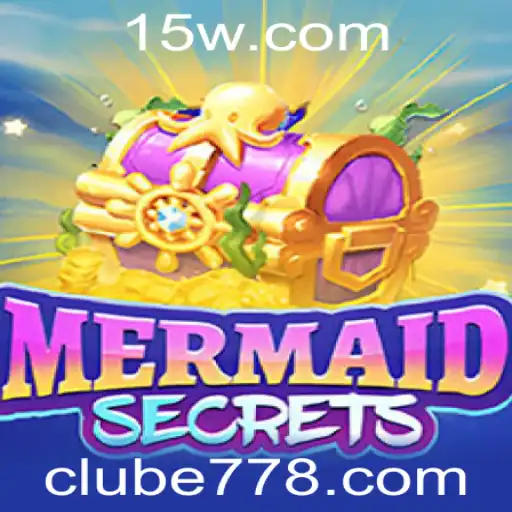 Descubra o Fascinante Mundo de MermaidSecrets no Clube77