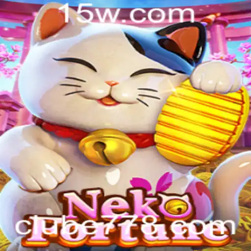 NekoFortune: O Jogo que Está Conquistando o Clube77