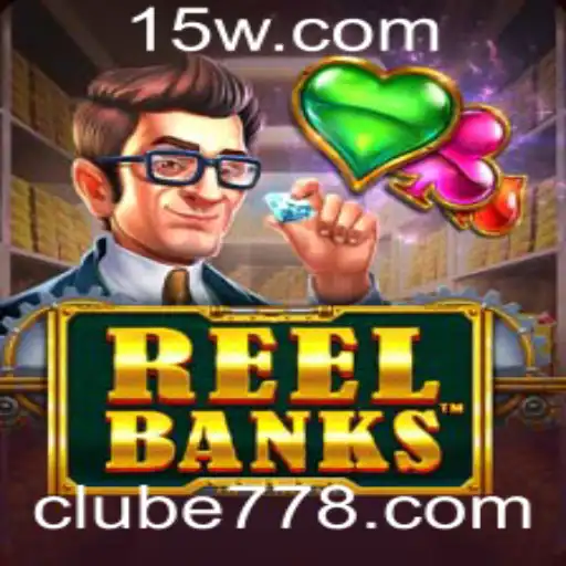 Explorando o Fascinante Mundo de ReelBanks e Clube77
