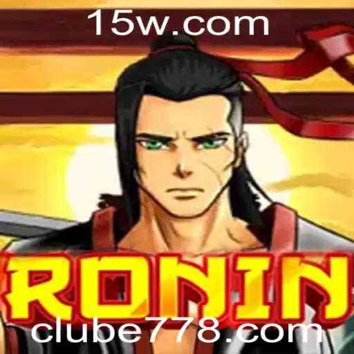 Ronin: O Jogo Que Mistura Estratégia e Aventura