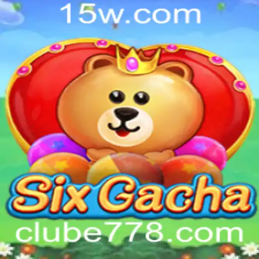 Explorando o Universo do Jogo SixGacha: Diversão e Estratégia no Clube77