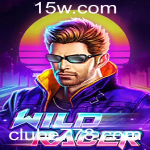 Descubra o Mundo de Emoções em WildRacer: O Novo Sucesso dos Jogos de Corrida