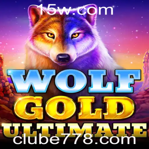 Descubra o Mundo de WolfGoldUltimate e Conheça as Emoções do Clube77